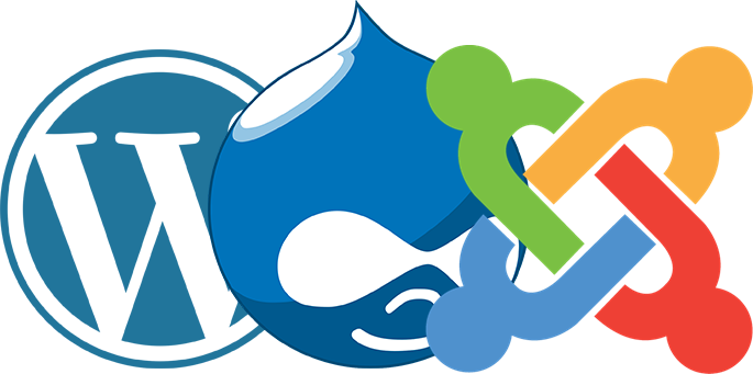 AWS Logo